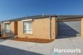 Property photo of 25/43-47 Doveton Avenue Eumemmerring VIC 3177