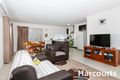 Property photo of 25/43-47 Doveton Avenue Eumemmerring VIC 3177
