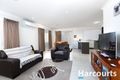 Property photo of 25/43-47 Doveton Avenue Eumemmerring VIC 3177