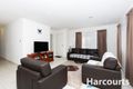 Property photo of 25/43-47 Doveton Avenue Eumemmerring VIC 3177