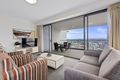 Property photo of 426/420 Queen Street Brisbane City QLD 4000