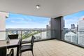 Property photo of 426/420 Queen Street Brisbane City QLD 4000