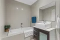 Property photo of 1/14-18 Reid Avenue Westmead NSW 2145
