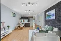 Property photo of 1/14-18 Reid Avenue Westmead NSW 2145