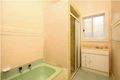 Property photo of 19 Locksley Avenue Reservoir VIC 3073