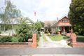 Property photo of 19 Skene Street Newtown VIC 3220