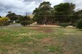 Property photo of 2 Boathaven Drive Second Valley SA 5204