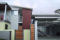 Property photo of 3/101 Matheson Road Applecross WA 6153