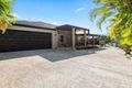 Property photo of 21 Daryl Drive Varsity Lakes QLD 4227