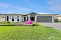 Property photo of 214 Hastie Road Mareeba QLD 4880