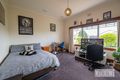 Property photo of 46 Jermyn Street Ulverstone TAS 7315