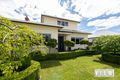 Property photo of 46 Jermyn Street Ulverstone TAS 7315
