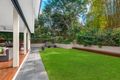 Property photo of 9 Yates Avenue Ashgrove QLD 4060