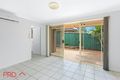 Property photo of 8/201 Old Windsor Road Northmead NSW 2152