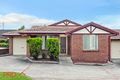 Property photo of 8/201 Old Windsor Road Northmead NSW 2152