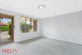 Property photo of 8/201 Old Windsor Road Northmead NSW 2152