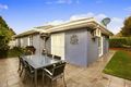 Property photo of 3/239 Bluff Road Sandringham VIC 3191