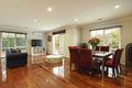 Property photo of 3/239 Bluff Road Sandringham VIC 3191