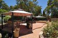 Property photo of 3 Bettenay Road Roleystone WA 6111