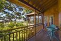 Property photo of 41 Cliff Road Northwood NSW 2066