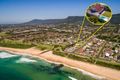 Property photo of 7 Dorrigo Avenue Woonona NSW 2517
