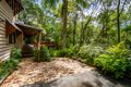 Property photo of 29 Grosvenor Court Worongary QLD 4213