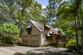 Property photo of 29 Grosvenor Court Worongary QLD 4213