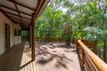 Property photo of 29 Grosvenor Court Worongary QLD 4213