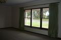 Property photo of 1 Kalingal Avenue Nuriootpa SA 5355