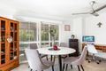 Property photo of 21 Daryl Drive Varsity Lakes QLD 4227