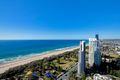 Property photo of 3305/1 Oracle Boulevard Broadbeach QLD 4218