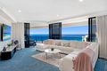 Property photo of 3305/1 Oracle Boulevard Broadbeach QLD 4218