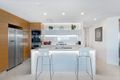Property photo of 3305/1 Oracle Boulevard Broadbeach QLD 4218