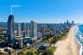Property photo of 3305/1 Oracle Boulevard Broadbeach QLD 4218