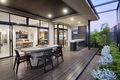 Property photo of 36 Atkins Road Dalyellup WA 6230