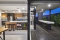 Property photo of 36 Atkins Road Dalyellup WA 6230