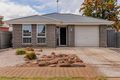 Property photo of 3 Kell Street Elizabeth Downs SA 5113