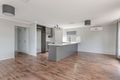 Property photo of 3 Kell Street Elizabeth Downs SA 5113