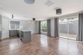 Property photo of 3 Kell Street Elizabeth Downs SA 5113