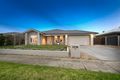 Property photo of 39 Station Creek Way Botanic Ridge VIC 3977