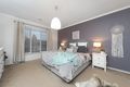 Property photo of 39 Station Creek Way Botanic Ridge VIC 3977