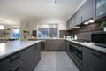 Property photo of 39 Station Creek Way Botanic Ridge VIC 3977