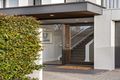 Property photo of 8B Downer Avenue Campbelltown SA 5074