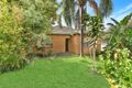 Property photo of 60 Chapman Street Gymea NSW 2227
