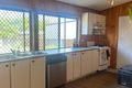 Property photo of 60 Chapman Street Gymea NSW 2227