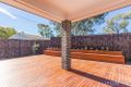 Property photo of 17 Stieglitz Circuit Kambah ACT 2902