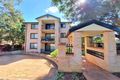 Property photo of 2/55 Stapleton Street Pendle Hill NSW 2145