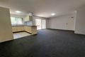 Property photo of 2/55 Stapleton Street Pendle Hill NSW 2145