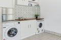 Property photo of 12 Azalea Court Kallangur QLD 4503