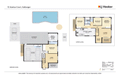 Property photo of 12 Azalea Court Kallangur QLD 4503